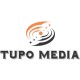 Avatar for Tupo Media