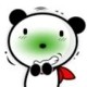 胡戈戈 的头像