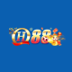 qh88media