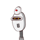 Aya