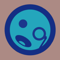 pacman4
