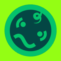 dexneon