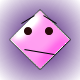 bebfdcbfefebfacaabadbabcafddbbeea?s=&#;d=wavatar&#;r=g