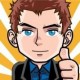 Avatar for Marek Kirejczyk