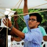 Ashwath Anand