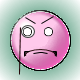 mostbet_znSt Avatar