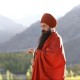 yogiamandeep Avatar
