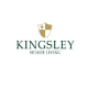 Avatar for Kingsley Senior Living