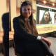 Picture of deepti
