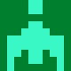 Avatar ChrisEdult