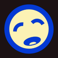 firecrack (guest)