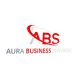 Avatar for AURA Business Services