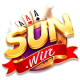 sunwinwincomco