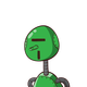 ضيف