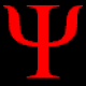 redsai