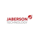 Avatar for Technology Jaberson