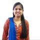 Shilpa