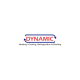 Avatar for Dynamic Heating & Cooling, Refrigeration