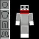 Crimsn64