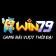 win79comunovn