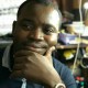 Avatar de l’utilisateur/utilisatrice