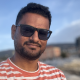 Avatar for Shibi Chakravarthi