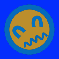 Jiraken