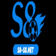 s8s8net