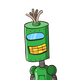 guest