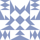Zahran