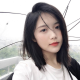 Avatar for nguatai phai