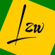 lzw. Avatar
