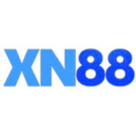 xn886net