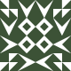 James Shao's avatar