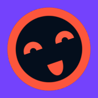 slmedia