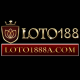 Avatar for Loto188 | Nhà Cái Số #1 | Cập Nhật Link Vào Mới Nhất 2025