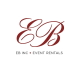 Avatar for seo