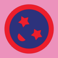 totorovern
