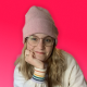 Corrie's avatar