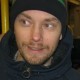 Avatar for Mattias Norlander