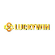 luckywinliving