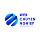 Avatar for Web Chuyen Nghiep
