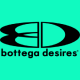 Avatar for Bottega Desires