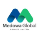 Avatar for Medowa Marketing