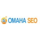 Avatar for Omaha SEO