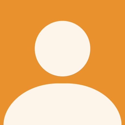 Arush_jain