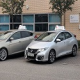 Avatar for Passers Hub Driving School Manchester