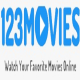 Avatar for 123movies