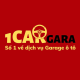 1CARGARA