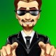 author-avatar